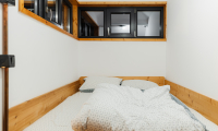 cazare Atelier ReCreation Village poza